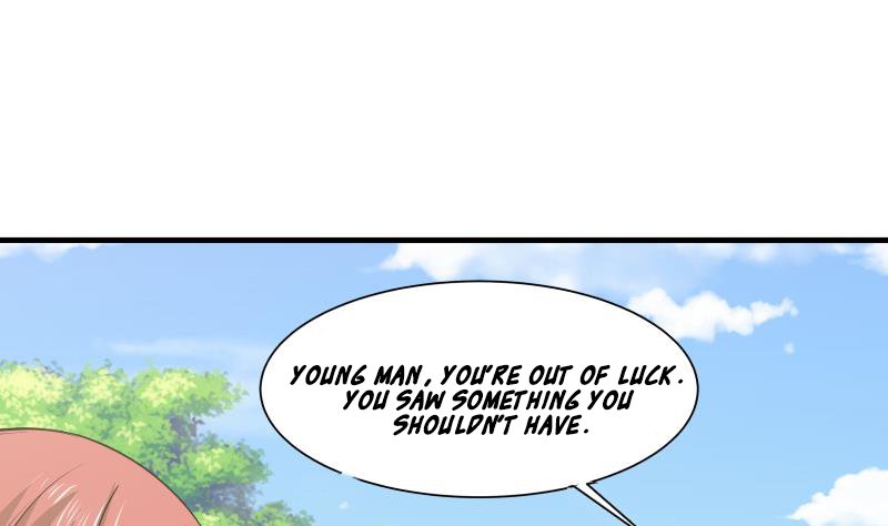 Page 26 of Chapter 7