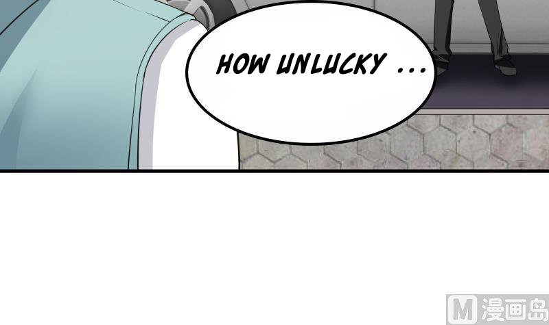 Page 28 of Chapter 7