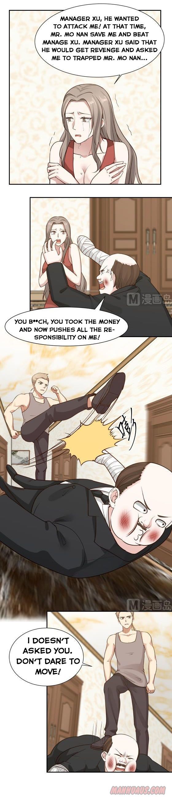 Page 1 of Chapter 80