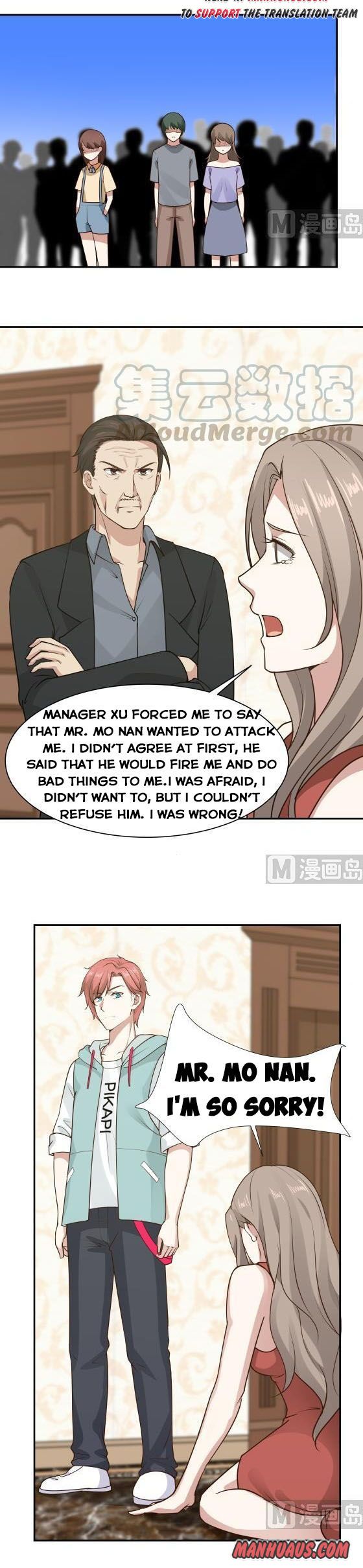 Page 2 of Chapter 80