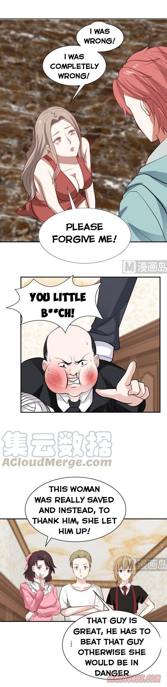 Page 3 of Chapter 80