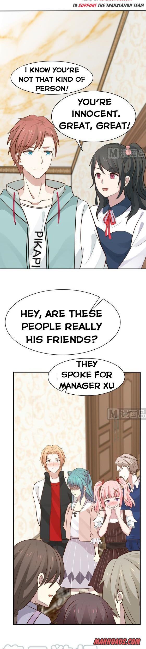 Page 4 of Chapter 80
