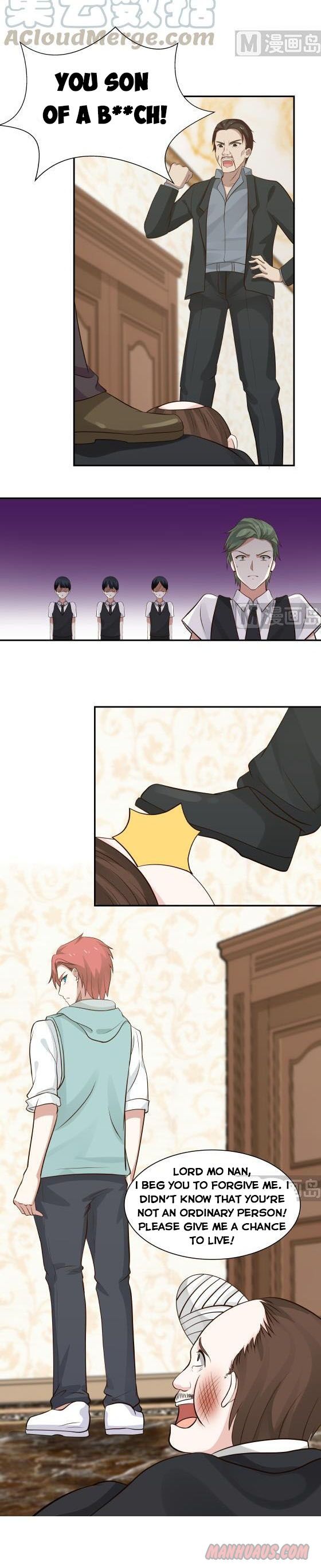 Page 5 of Chapter 80