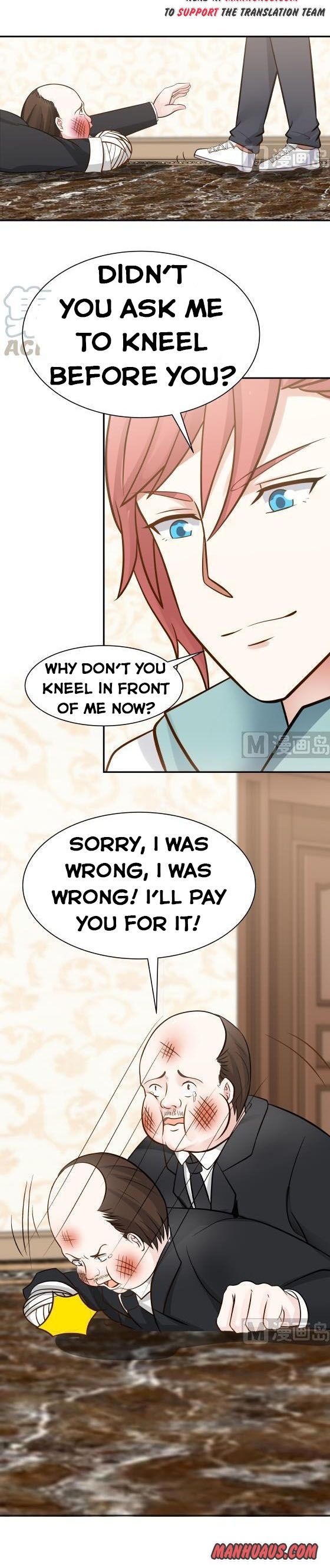 Page 6 of Chapter 80