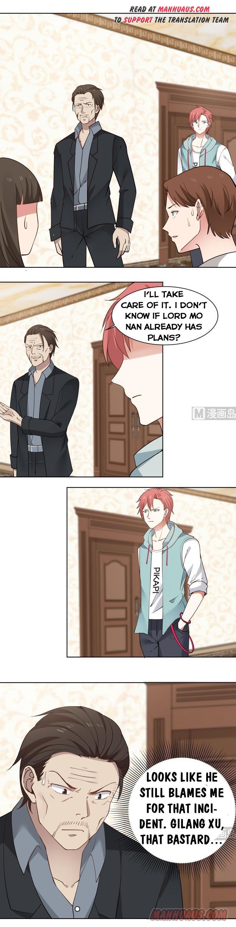 Page 1 of Chapter 81