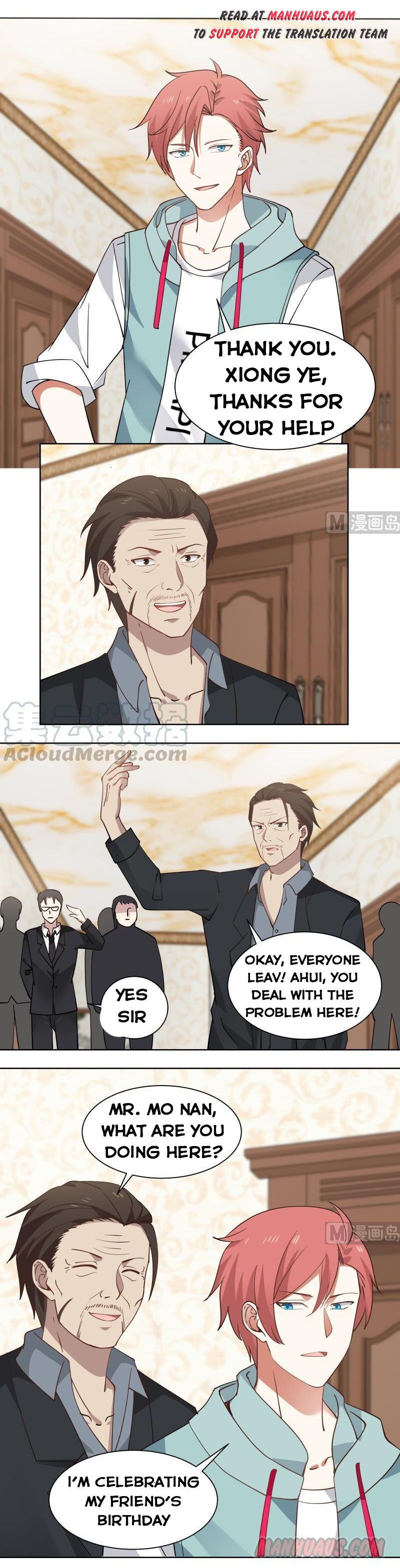 Page 2 of Chapter 81