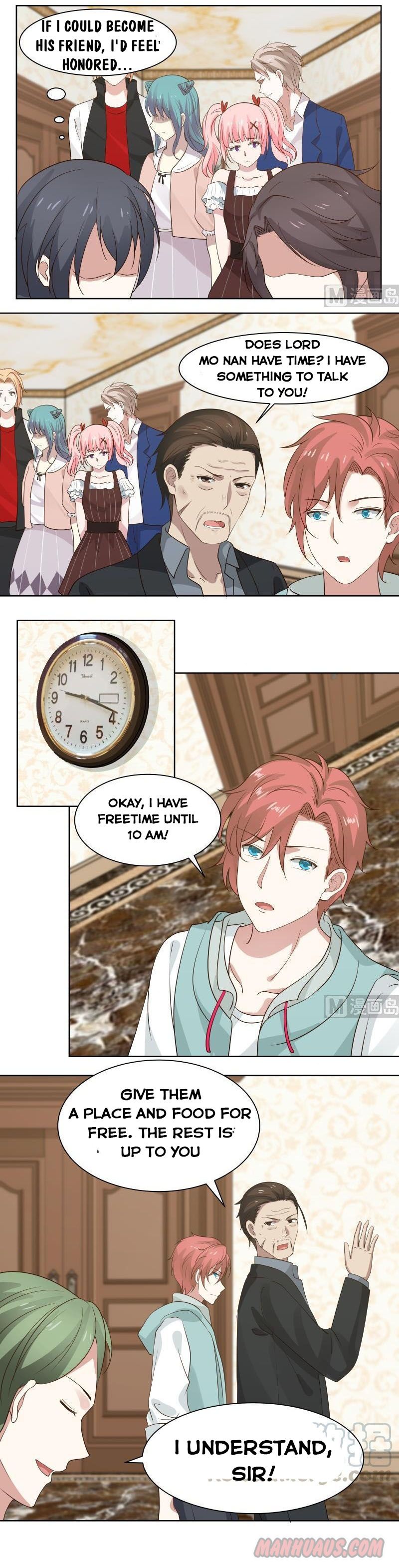 Page 3 of Chapter 81
