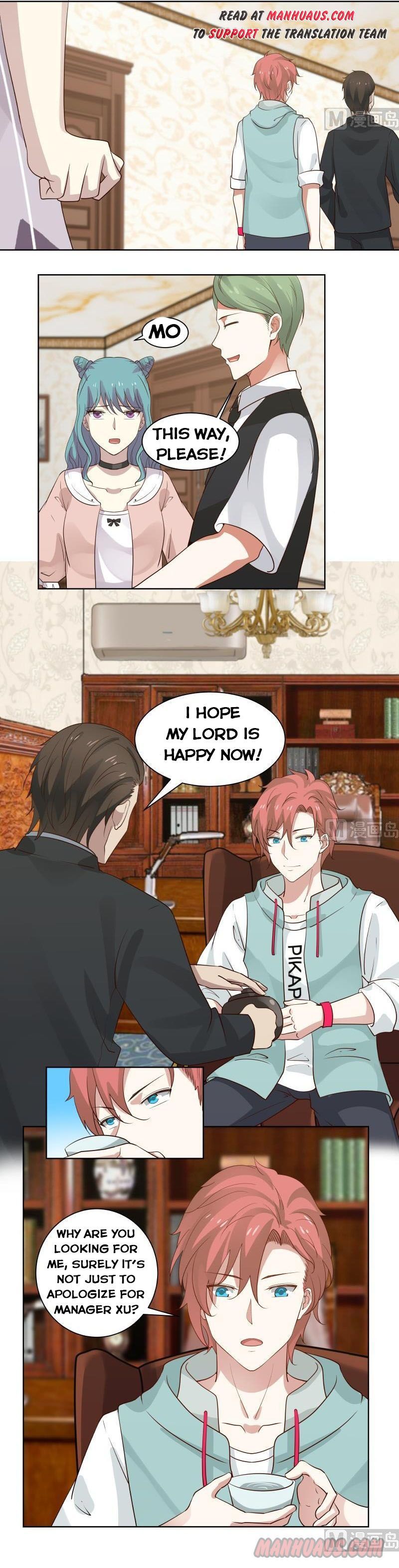 Page 4 of Chapter 81