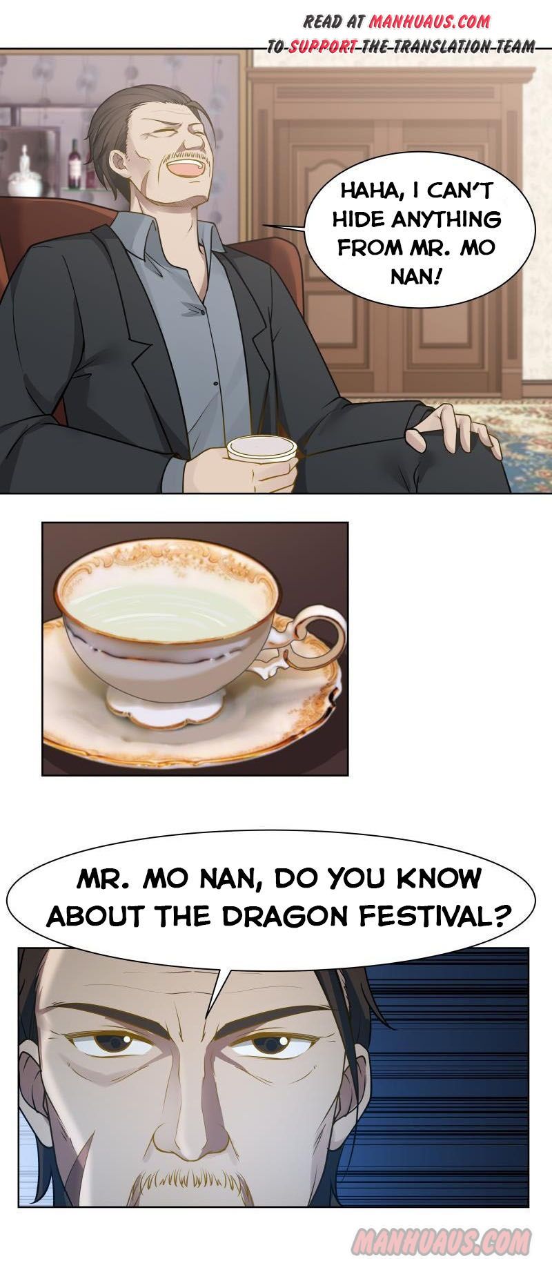 Page 5 of Chapter 81