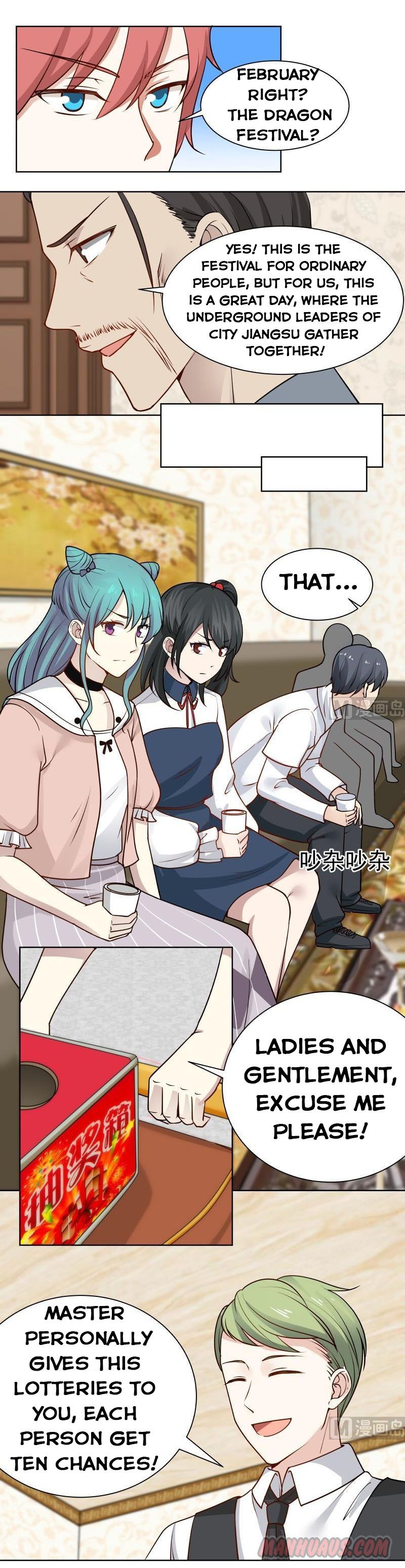 Page 1 of Chapter 82