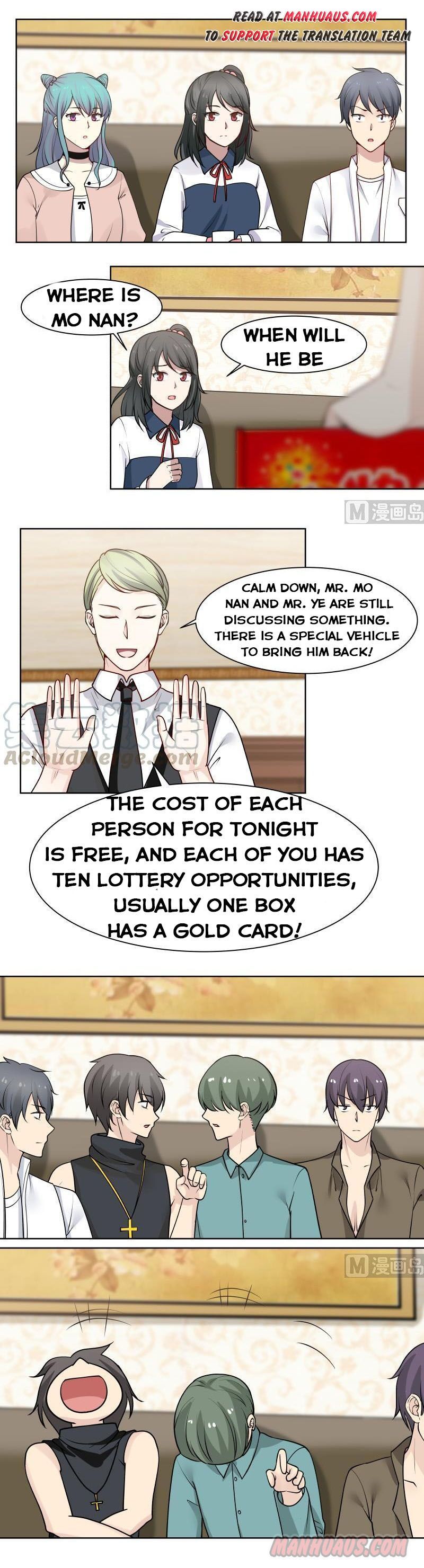Page 2 of Chapter 82