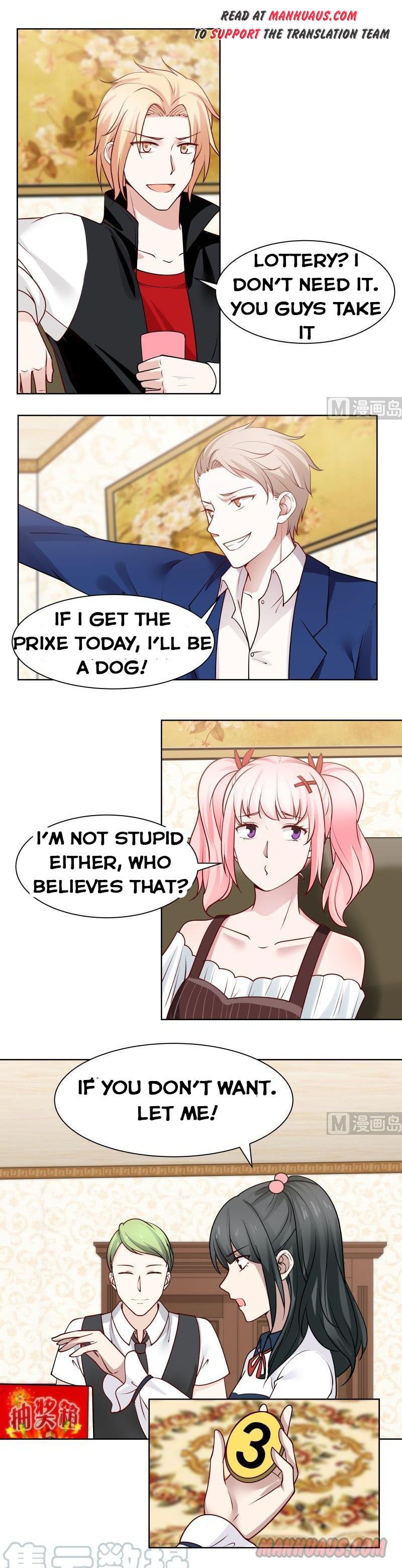 Page 3 of Chapter 82