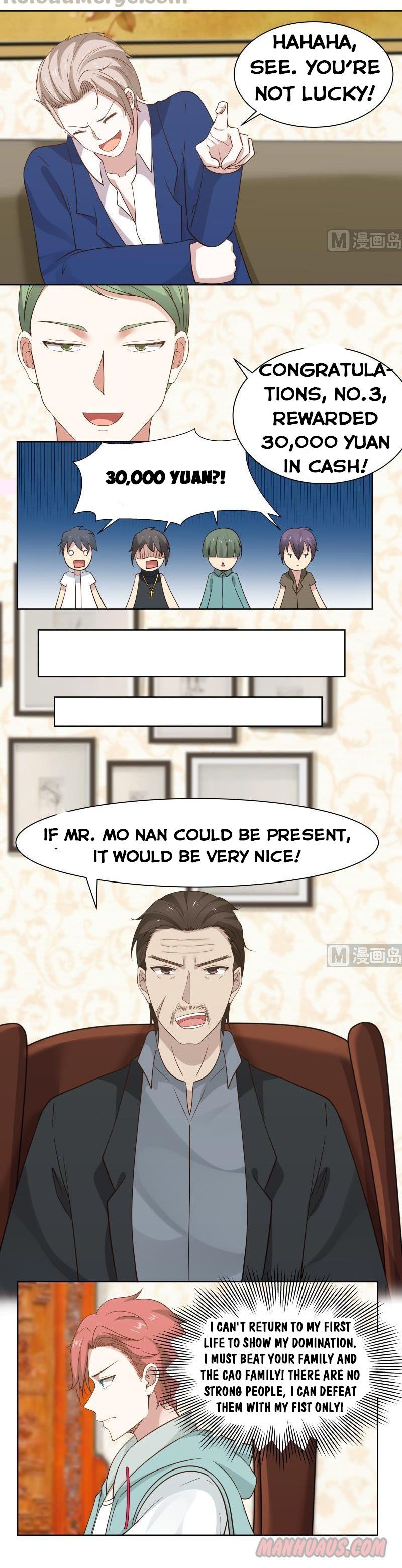 Page 4 of Chapter 82