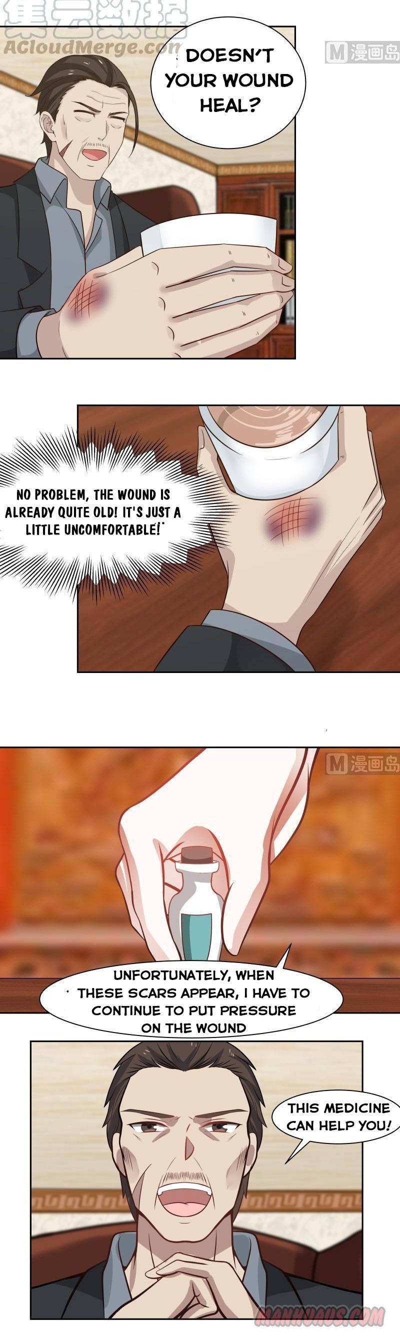 Page 6 of Chapter 82