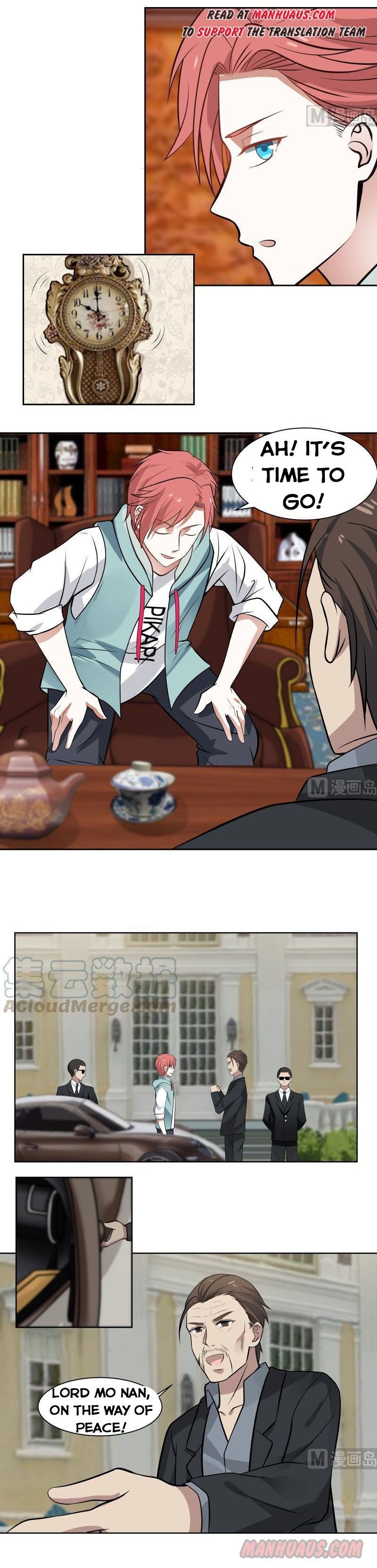 Page 7 of Chapter 82
