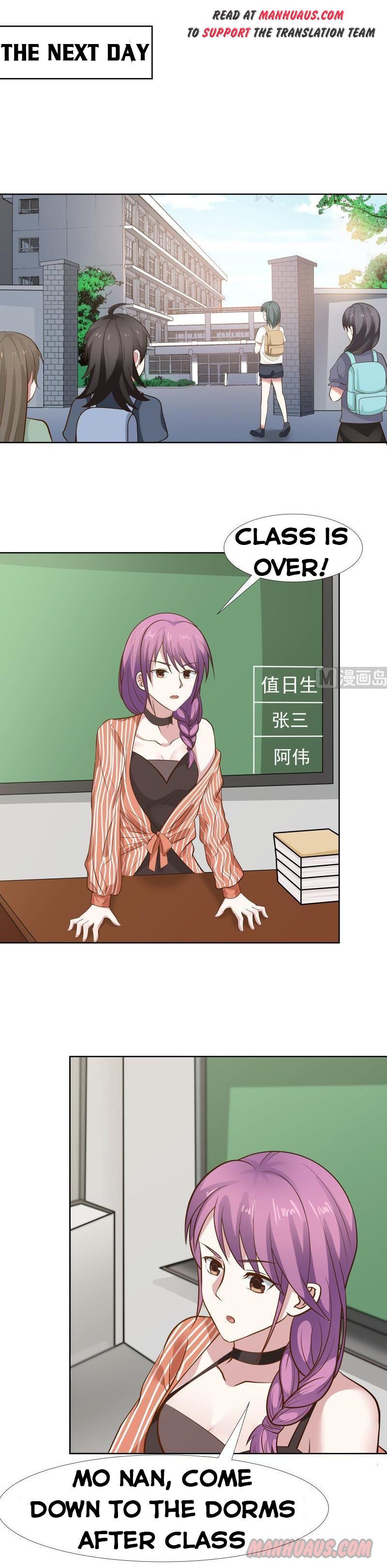 Page 1 of Chapter 83