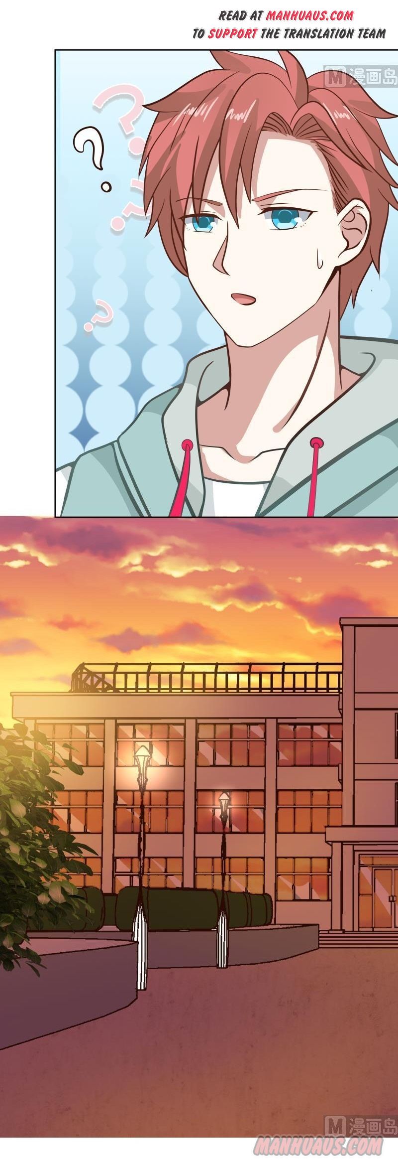 Page 3 of Chapter 83