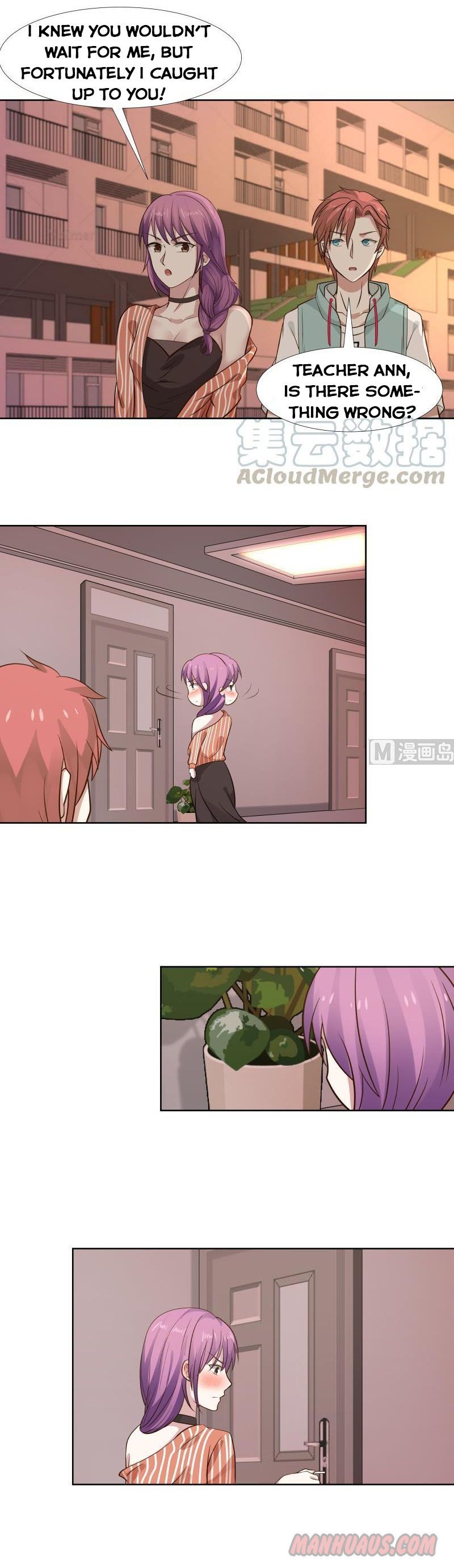 Page 4 of Chapter 83