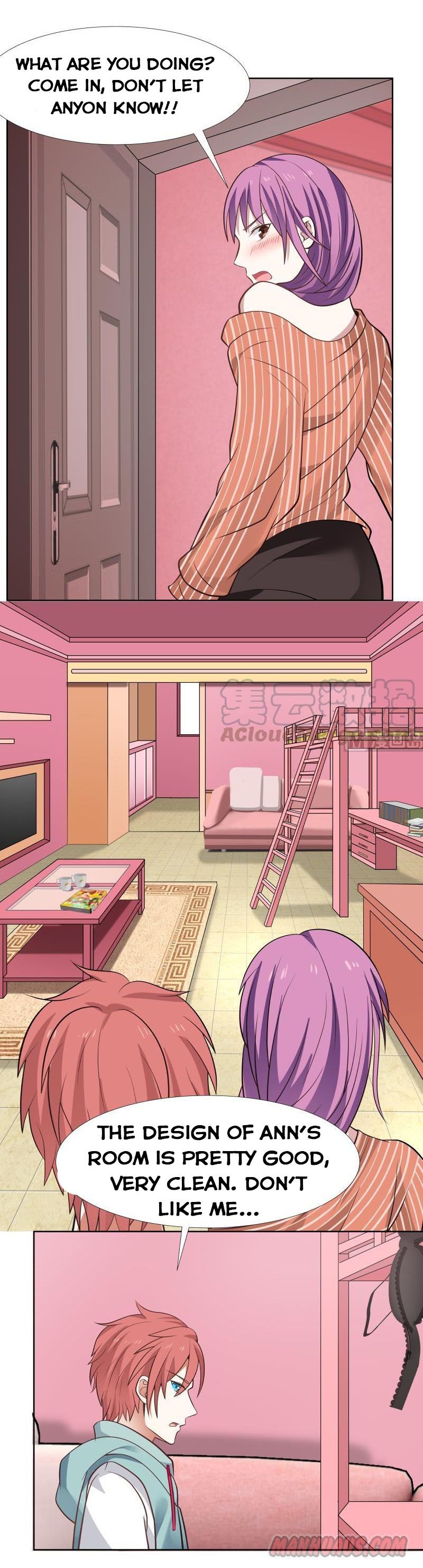 Page 5 of Chapter 83