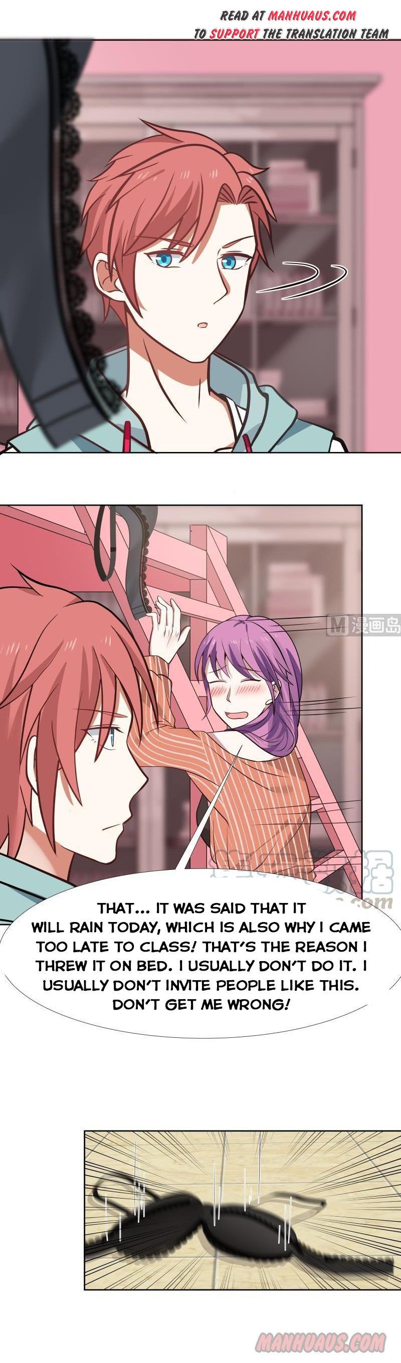 Page 6 of Chapter 83