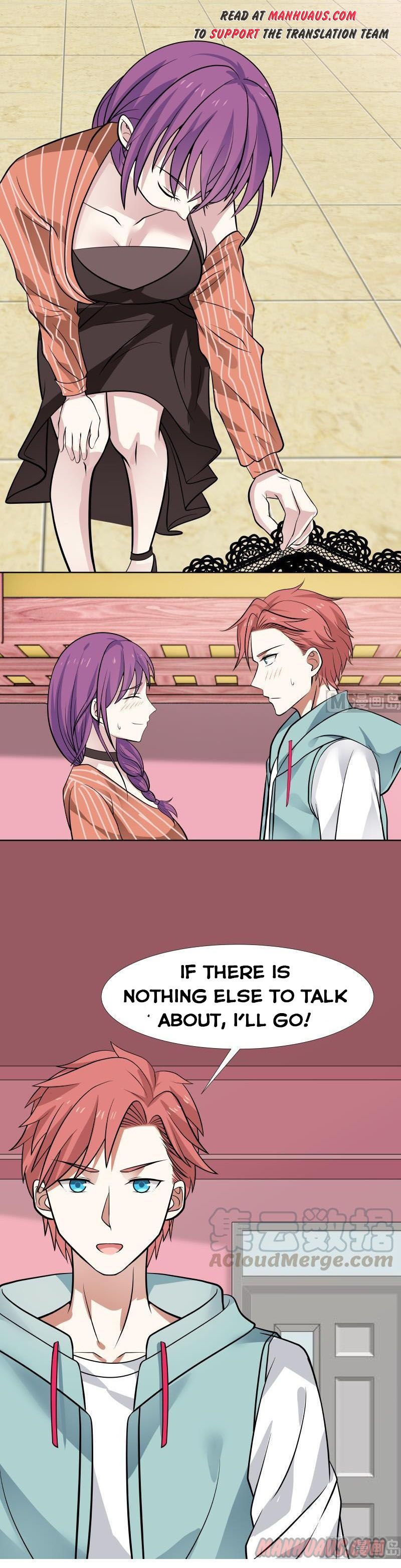 Page 7 of Chapter 83