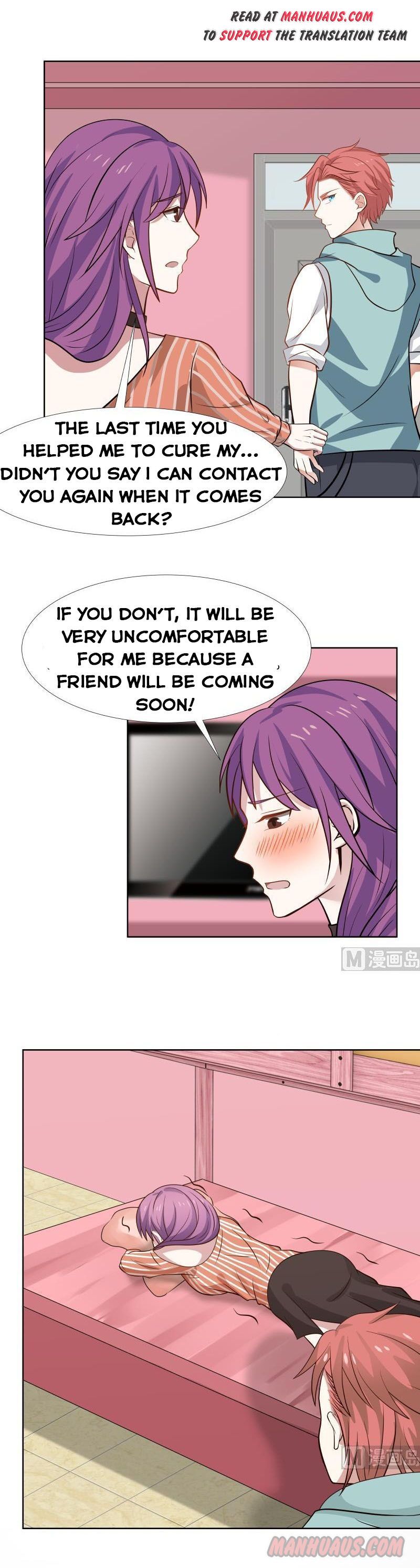 Page 8 of Chapter 83