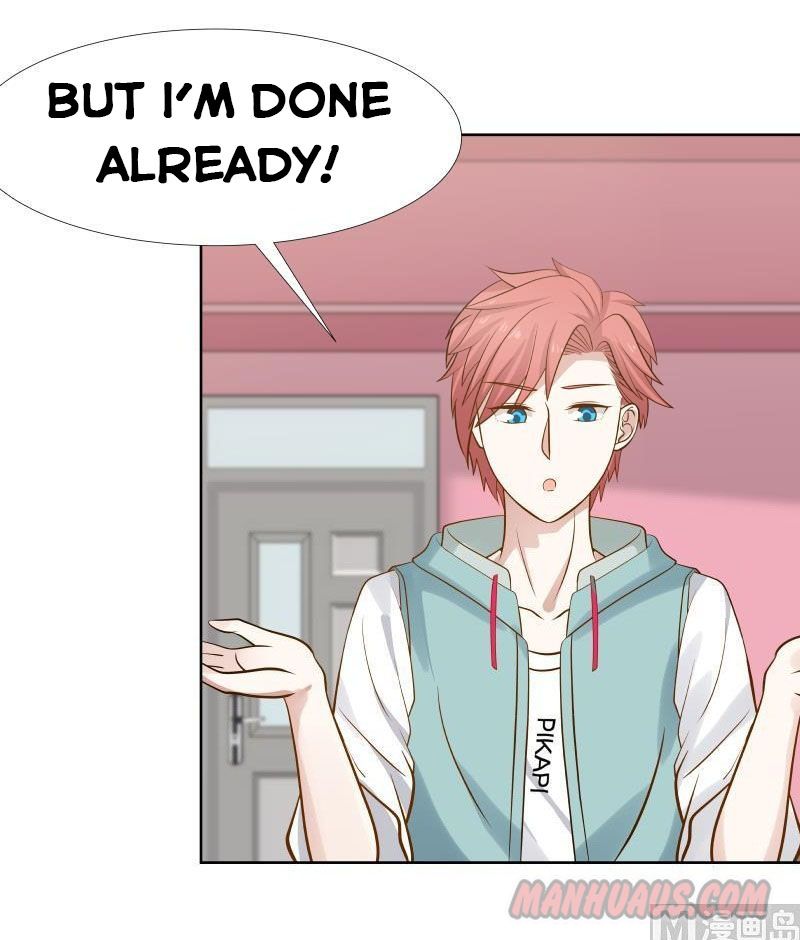 Page 2 of Chapter 84