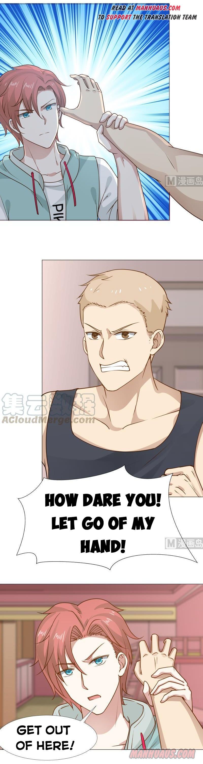 Page 10 of Chapter 84