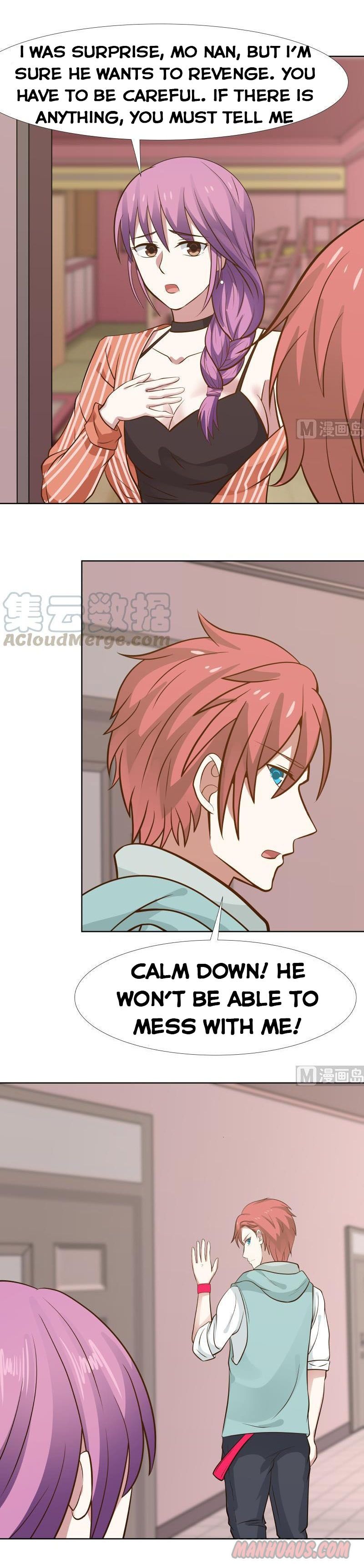 Page 2 of Chapter 85