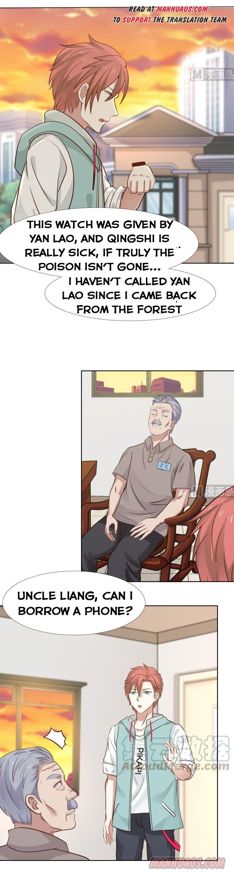 Page 3 of Chapter 85