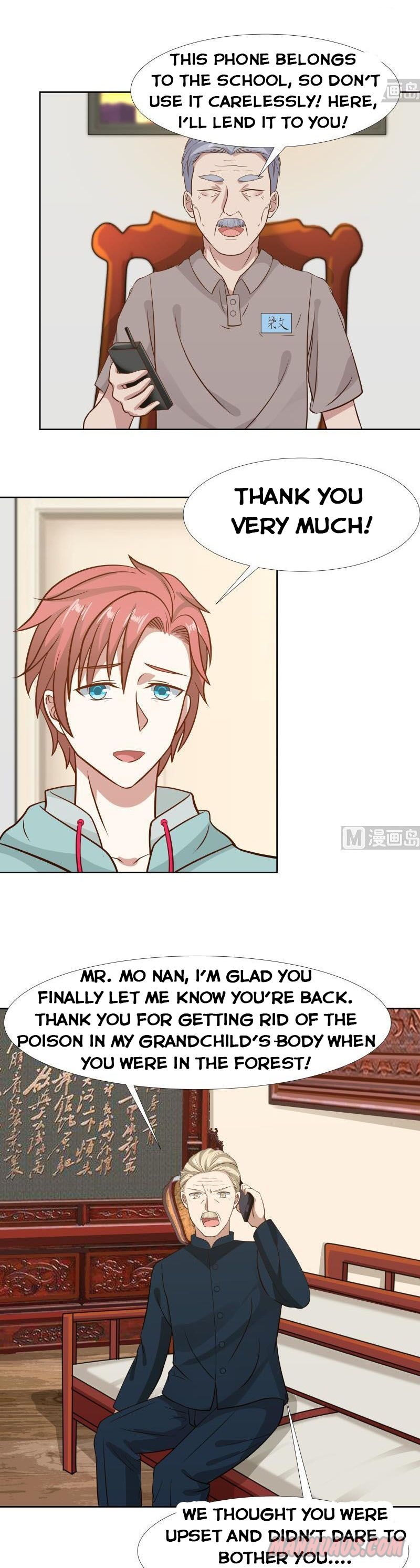 Page 4 of Chapter 85