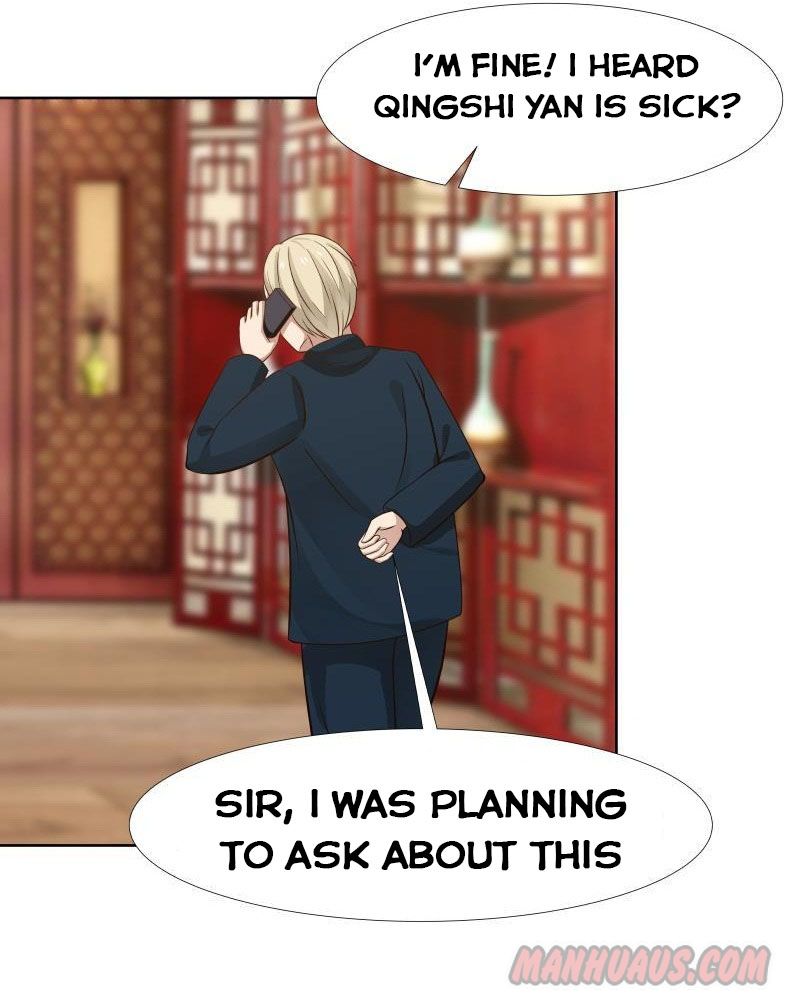 Page 5 of Chapter 85