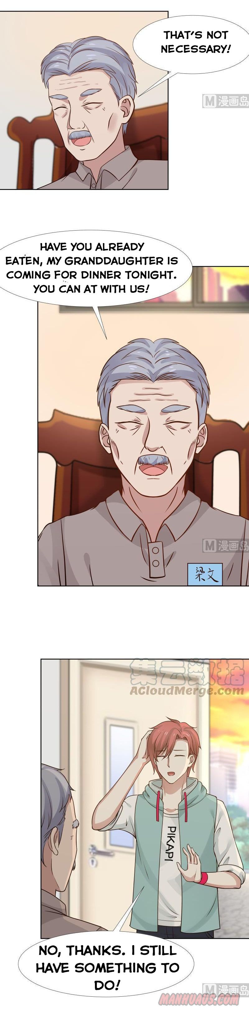 Page 7 of Chapter 85