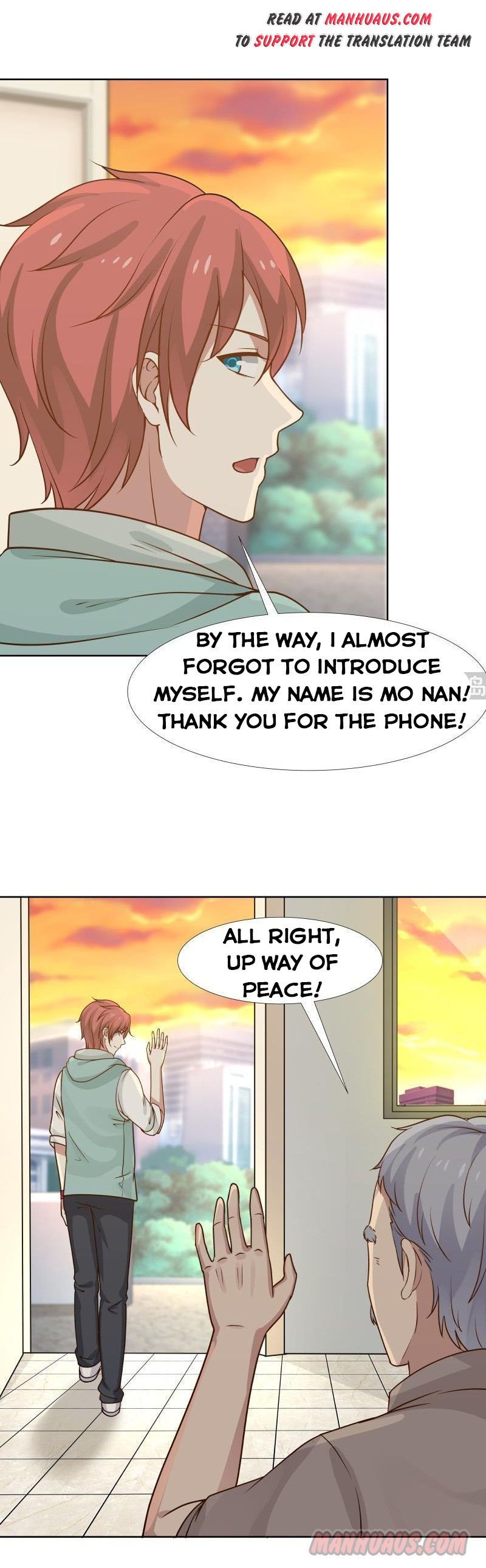 Page 8 of Chapter 85