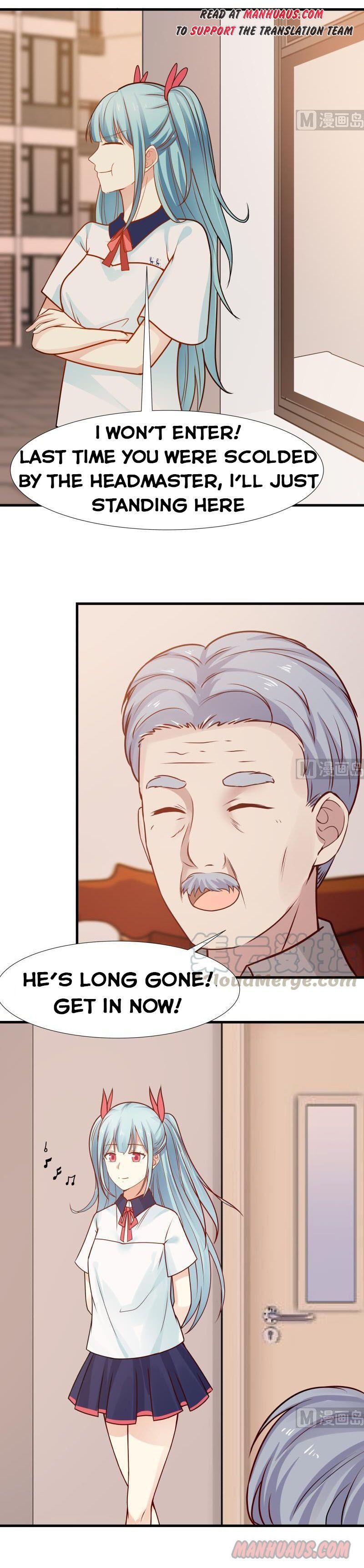 Page 2 of Chapter 86