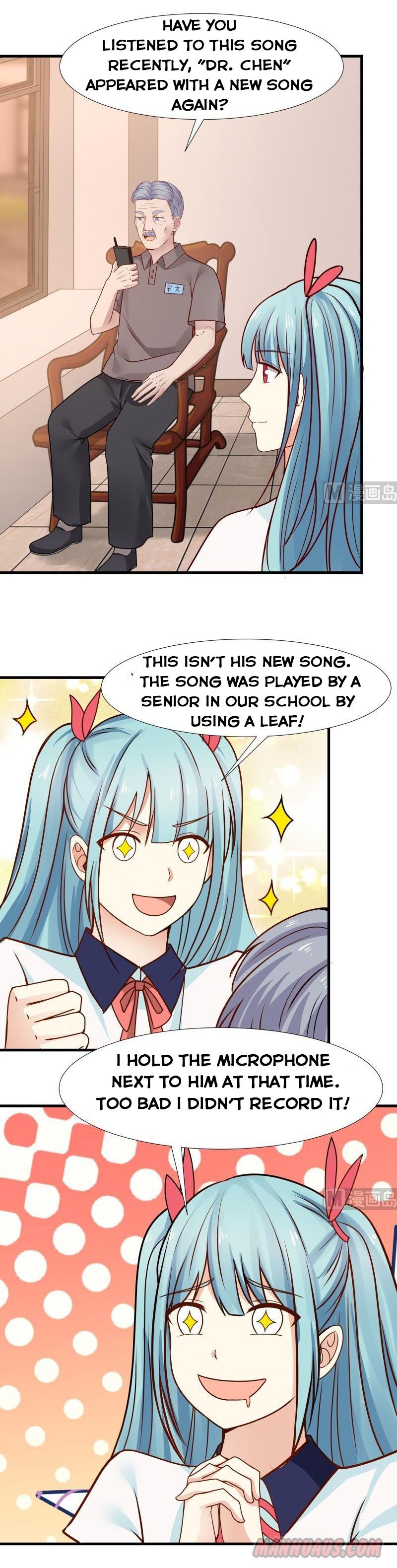 Page 3 of Chapter 86