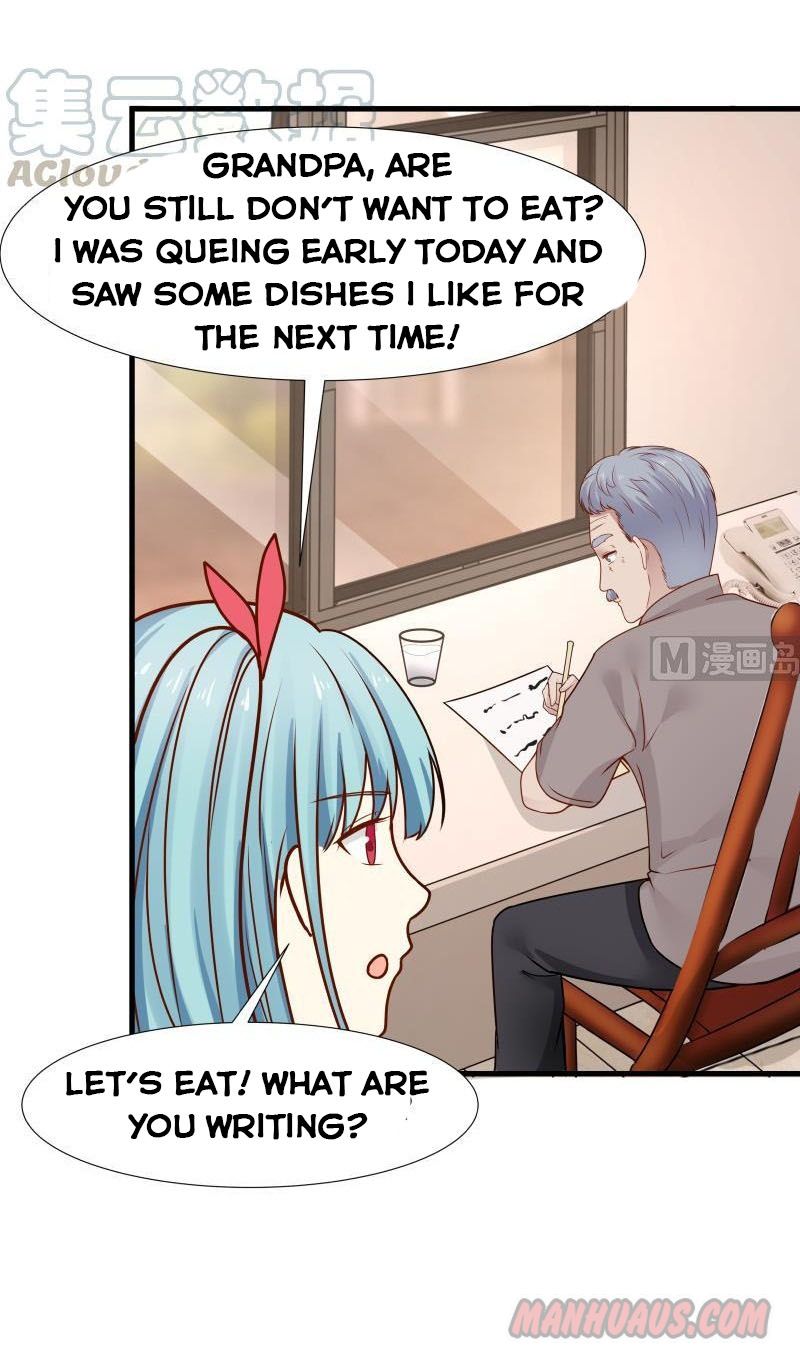 Page 4 of Chapter 86
