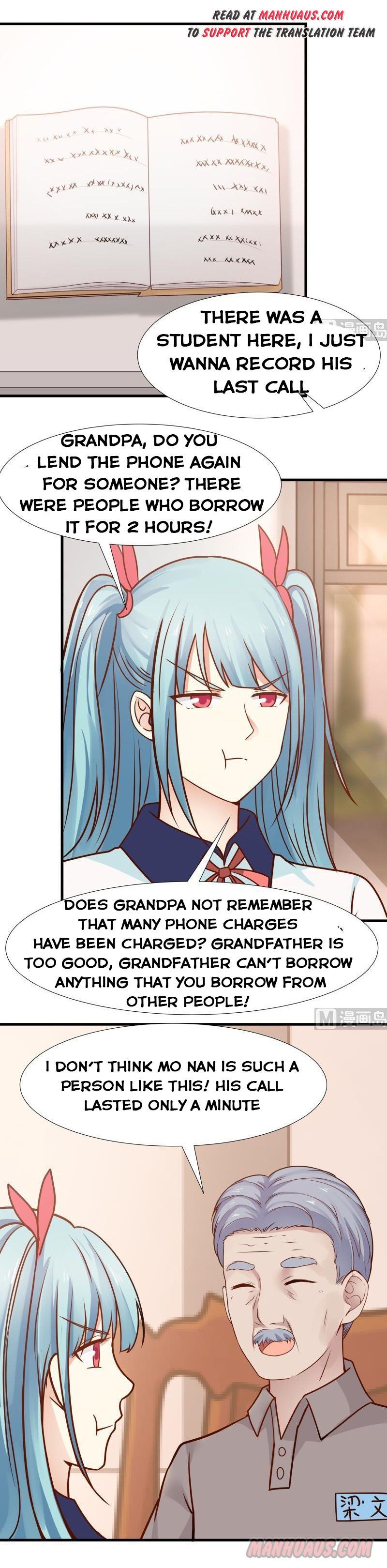 Page 5 of Chapter 86
