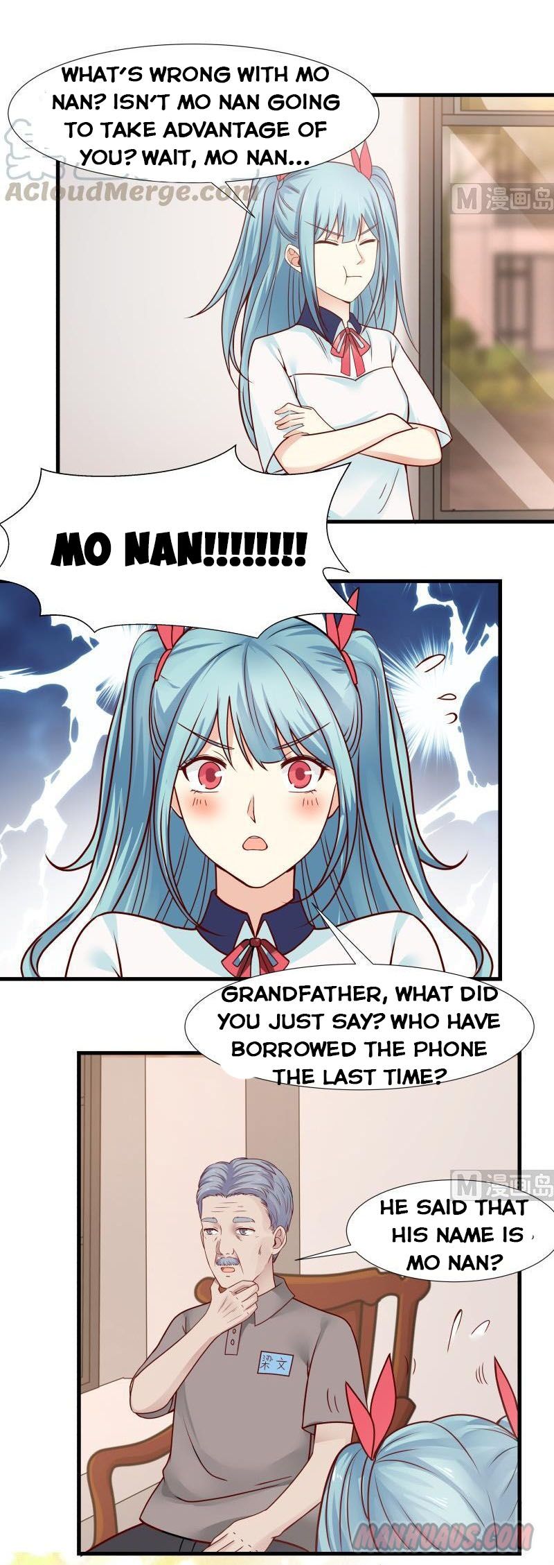 Page 6 of Chapter 86