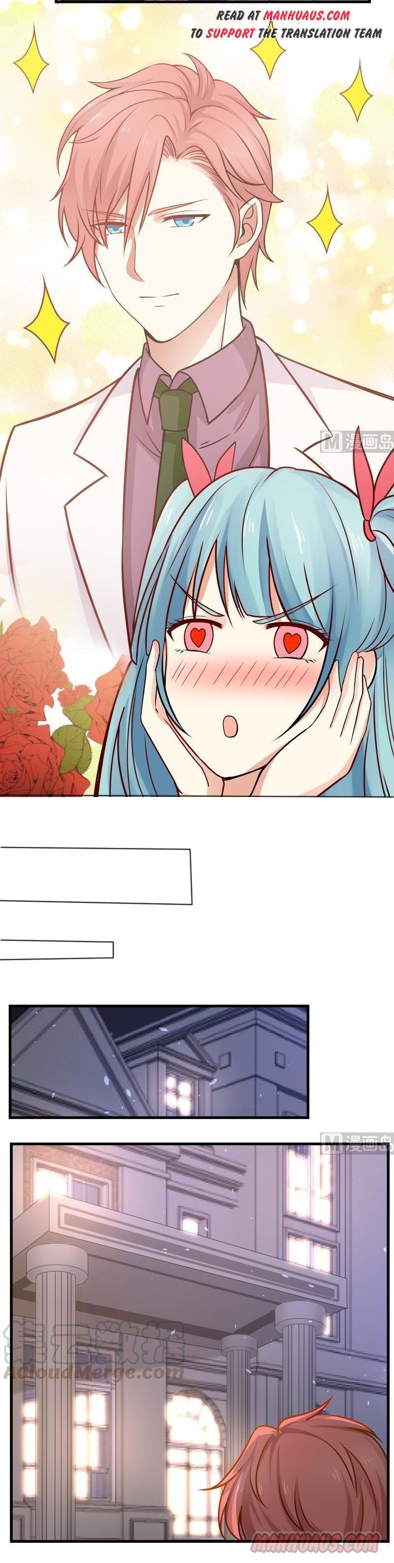 Page 7 of Chapter 86