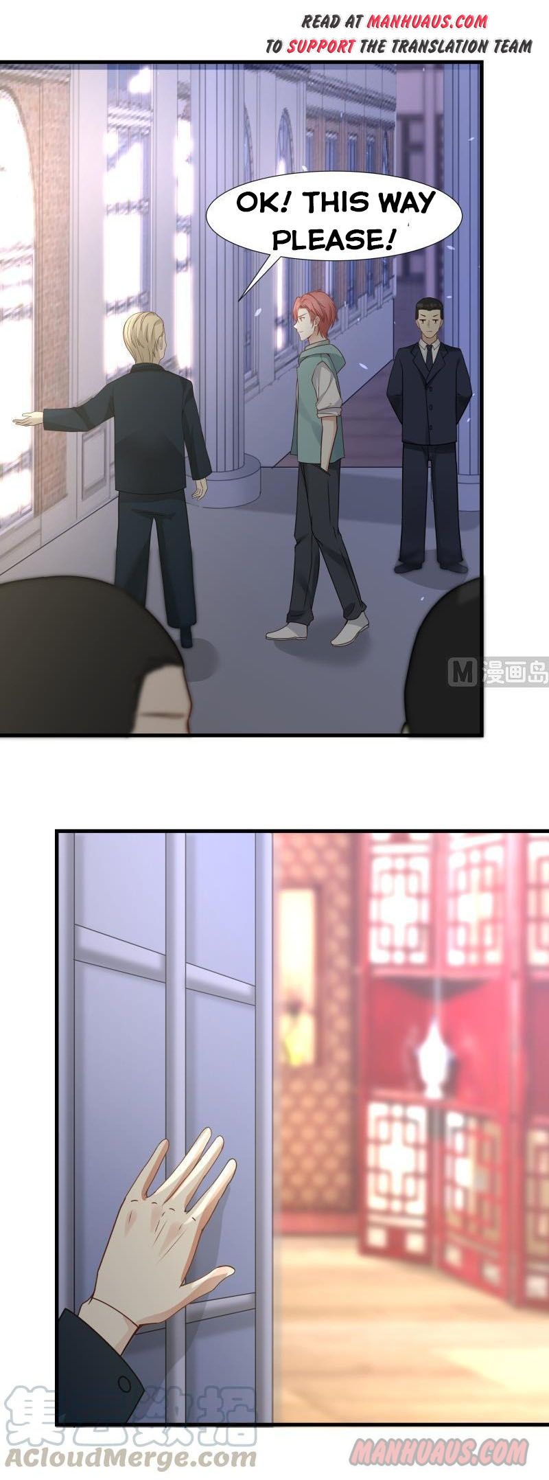 Page 9 of Chapter 86