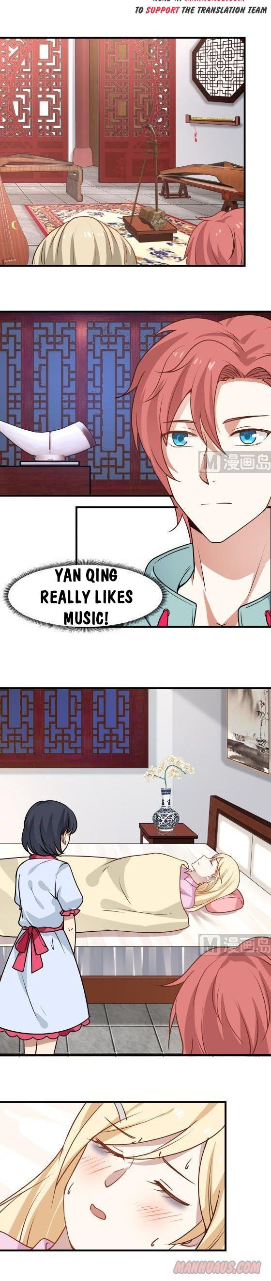 Page 1 of Chapter 87
