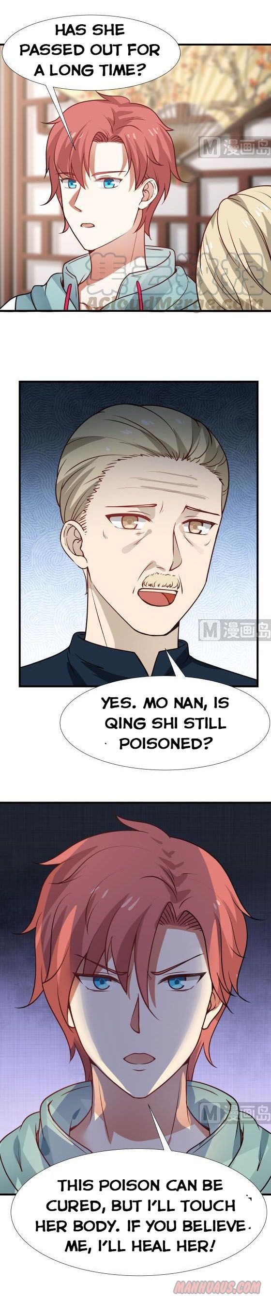 Page 2 of Chapter 87