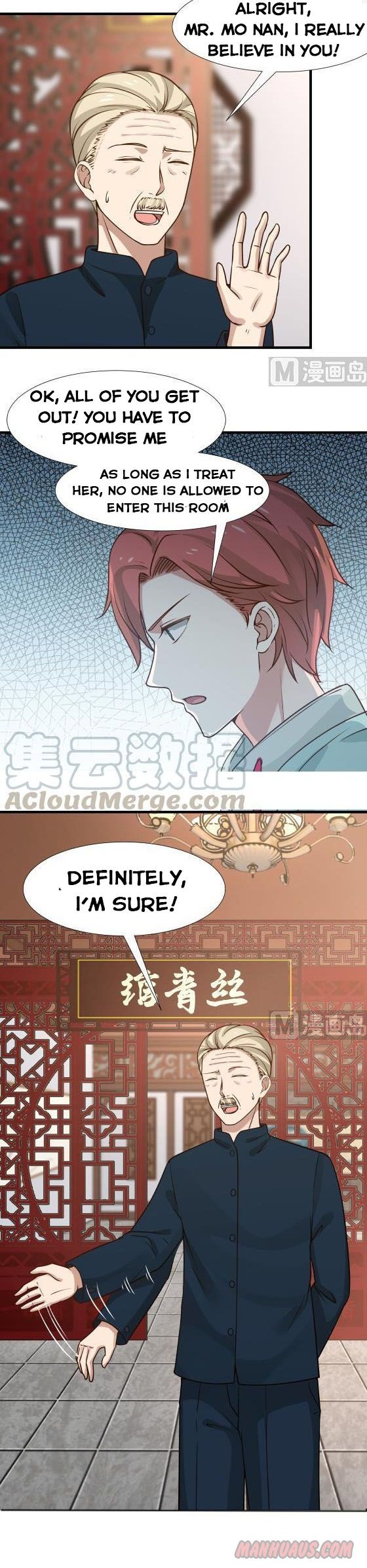 Page 3 of Chapter 87