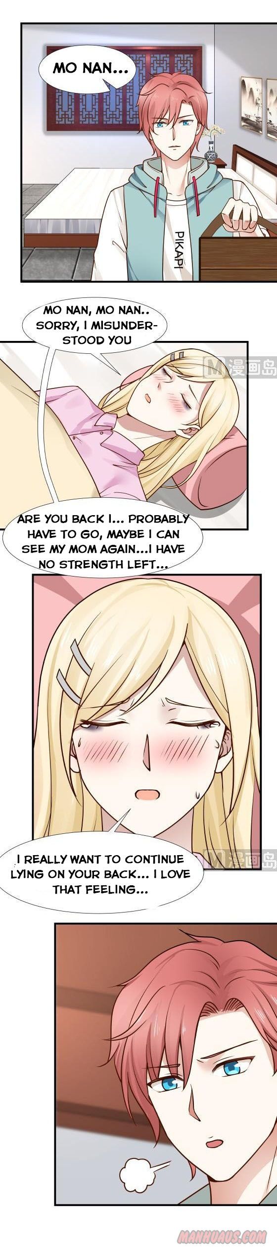 Page 5 of Chapter 87