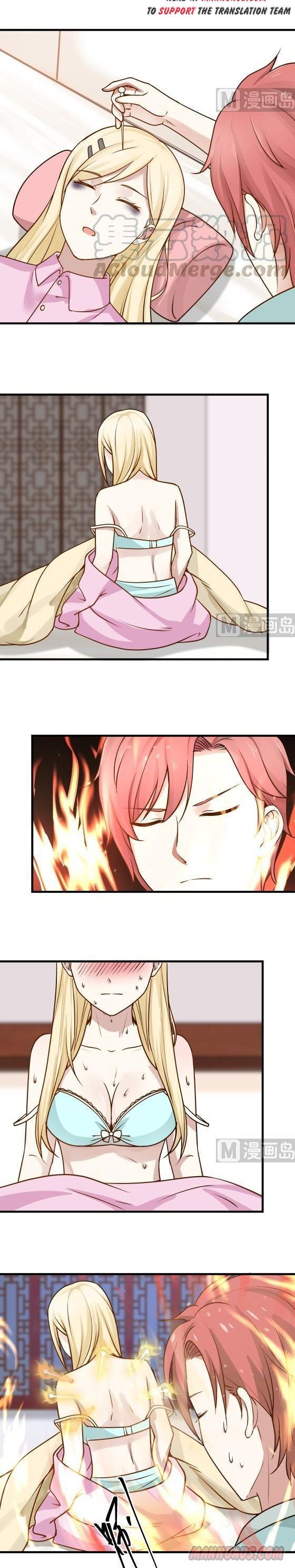 Page 6 of Chapter 87