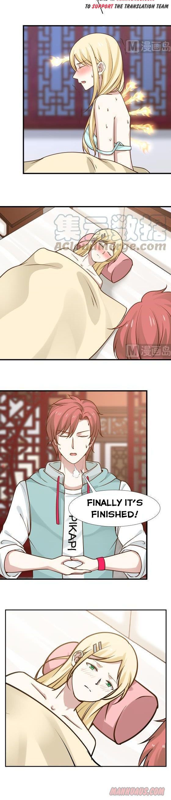 Page 7 of Chapter 87