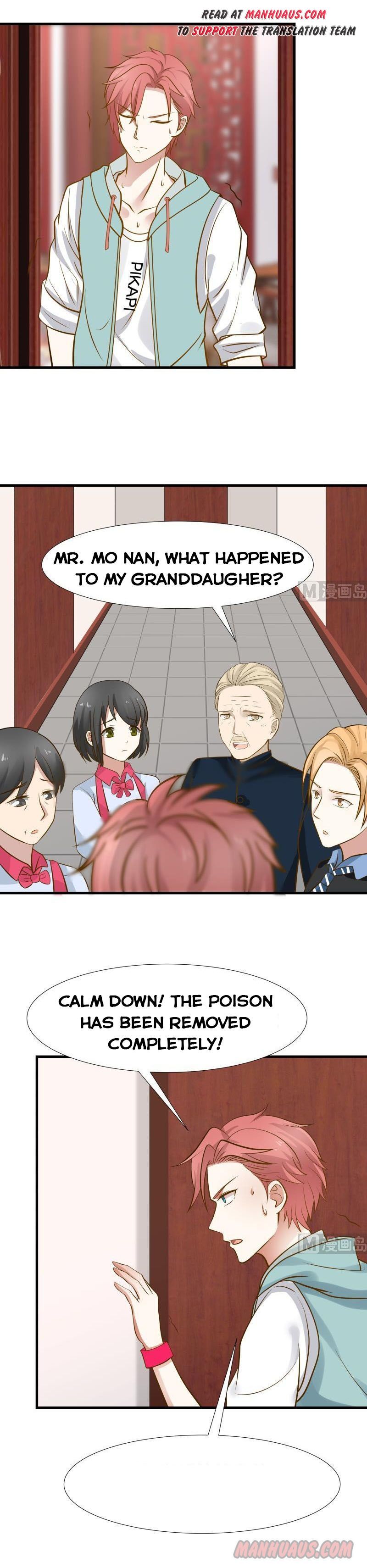 Page 1 of Chapter 88