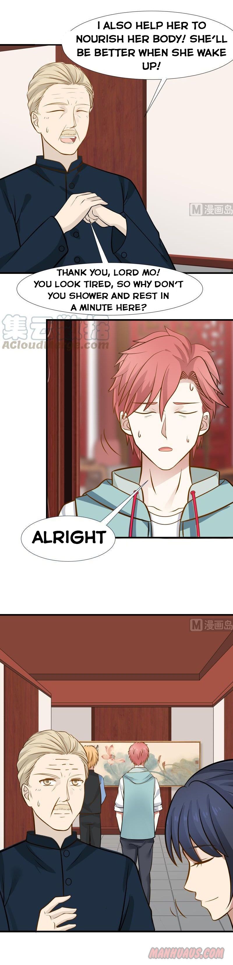 Page 2 of Chapter 88
