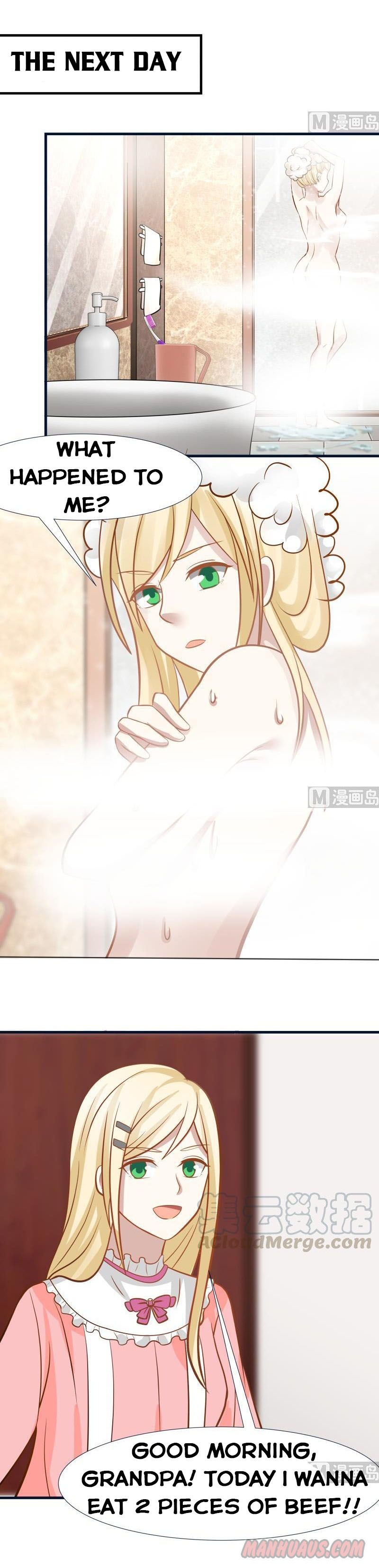 Page 3 of Chapter 88